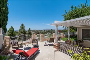 559 Great Bend, Diamond Bar, CA 91765 - Photo 37