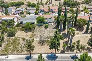 559 Great Bend, Diamond Bar, CA 91765 - Photo 41