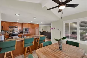 559 Great Bend, Diamond Bar, CA 91765 - Photo 13