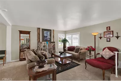 559 Great Bend, Diamond Bar, CA 91765 - Photo 7