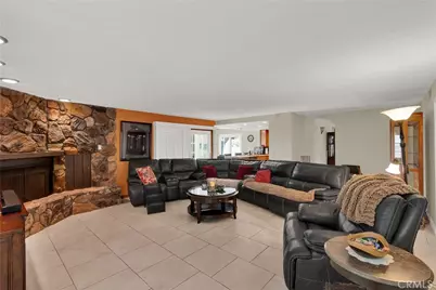 559 Great Bend, Diamond Bar, CA 91765 - Photo 15