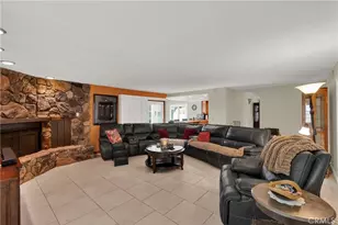559 Great Bend, Diamond Bar, CA 91765 - Photo 15
