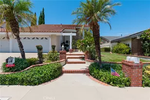 559 Great Bend, Diamond Bar, CA 91765 - Photo 3
