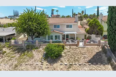 559 Great Bend, Diamond Bar, CA 91765 - Photo 39