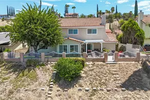 559 Great Bend, Diamond Bar, CA 91765 - Photo 39