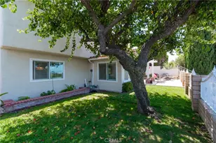 559 Great Bend, Diamond Bar, CA 91765 - Photo 35