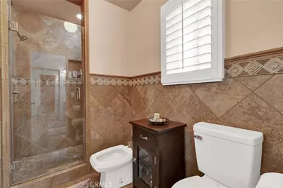 559 Great Bend, Diamond Bar, CA 91765 - Photo 23