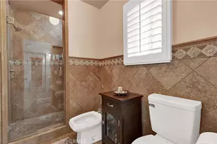 559 Great Bend, Diamond Bar, CA 91765 - Photo 23