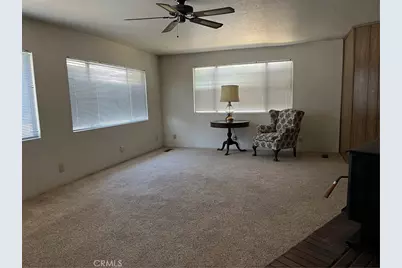 391 Montclair Drive #119, Big Bear City, CA 92314 - Photo 3
