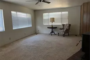 391 Montclair Dr, Big Bear City, CA 92314 - Photo 3