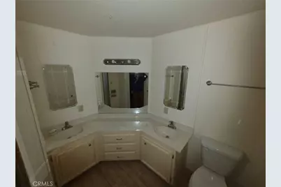 391 Montclair Drive #119, Big Bear City, CA 92314 - Photo 9