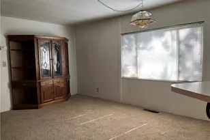 391 Montclair Dr, Big Bear City, CA 92314 - Photo 5