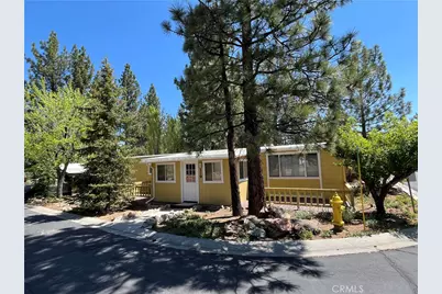 391 Montclair Drive #119, Big Bear City, CA 92314 - Photo 15