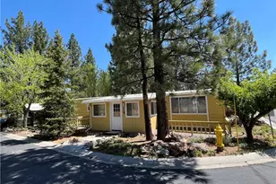 391 Montclair Dr, Big Bear City, CA 92314 - Photo 15