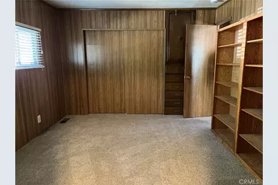 391 Montclair Drive #119, Big Bear City, CA 92314 - Photo 11
