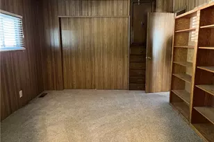 391 Montclair Dr, Big Bear City, CA 92314 - Photo 11