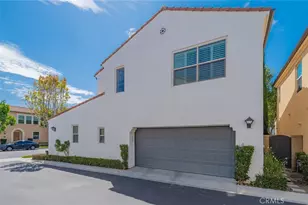 124 Holly Springs, Irvine, CA 92618 - Photo 3