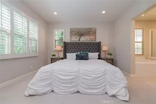 124 Holly Springs, Irvine, CA 92618 - Photo 21