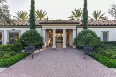 124 Holly Springs, Irvine, CA 92618 - Photo 31
