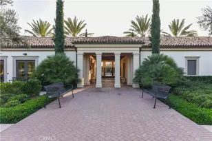 124 Holly Springs, Irvine, CA 92618 - Photo 31