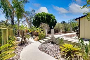 530 W C St, Colton, CA 92324 - Photo 19