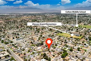 530 W C St, Colton, CA 92324 - Photo 31