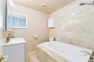 530 W C St, Colton, CA 92324 - Photo 9
