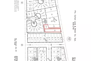 530 W C St, Colton, CA 92324 - Photo 33