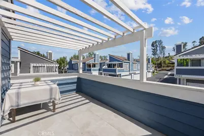 24170 Avenida Rancheros #F, Diamond Bar, CA 91765 - Photo 31