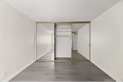24170 Avenida Rancheros #F, Diamond Bar, CA 91765 - Photo 25