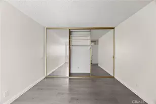 24170 Avenida Rancheros, Diamond Bar, CA 91765 - Photo 25