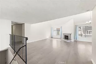 24170 Avenida Rancheros, Diamond Bar, CA 91765 - Photo 9