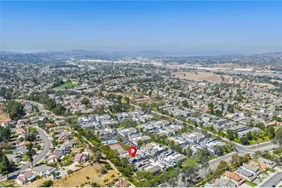 24170 Avenida Rancheros #F, Diamond Bar, CA 91765 - Photo 45