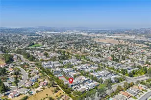 24170 Avenida Rancheros, Diamond Bar, CA 91765 - Photo 45