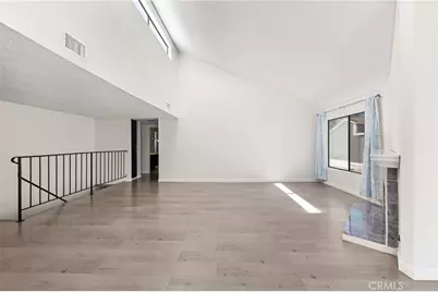 24170 Avenida Rancheros #F, Diamond Bar, CA 91765 - Photo 11