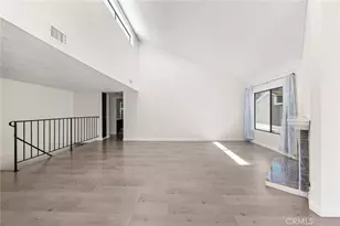24170 Avenida Rancheros, Diamond Bar, CA 91765 - Photo 11
