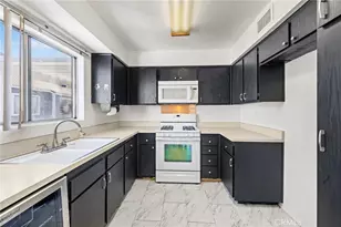 24170 Avenida Rancheros, Diamond Bar, CA 91765 - Photo 17