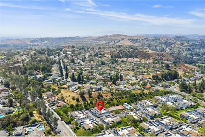 24170 Avenida Rancheros #F, Diamond Bar, CA 91765 - Photo 43