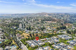 24170 Avenida Rancheros, Diamond Bar, CA 91765 - Photo 43