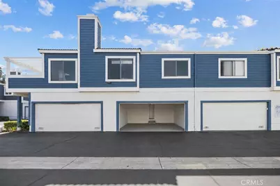 24170 Avenida Rancheros #F, Diamond Bar, CA 91765 - Photo 35