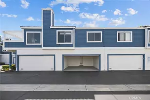 24170 Avenida Rancheros, Diamond Bar, CA 91765 - Photo 35