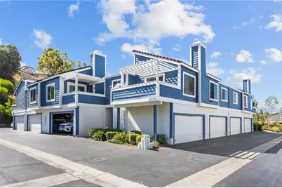 24170 Avenida Rancheros #F, Diamond Bar, CA 91765 - Photo 3
