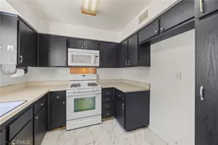 24170 Avenida Rancheros, Diamond Bar, CA 91765 - Photo 15