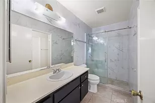 24170 Avenida Rancheros, Diamond Bar, CA 91765 - Photo 27