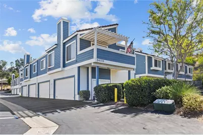 24170 Avenida Rancheros #F, Diamond Bar, CA 91765 - Photo 37