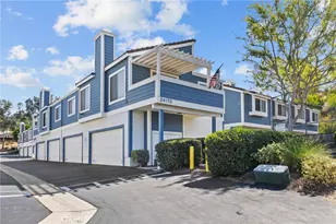 24170 Avenida Rancheros, Diamond Bar, CA 91765 - Photo 37