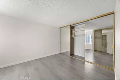 24170 Avenida Rancheros #F, Diamond Bar, CA 91765 - Photo 21