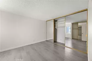 24170 Avenida Rancheros, Diamond Bar, CA 91765 - Photo 21