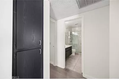 24170 Avenida Rancheros #F, Diamond Bar, CA 91765 - Photo 29