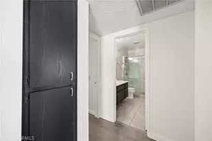 24170 Avenida Rancheros, Diamond Bar, CA 91765 - Photo 29